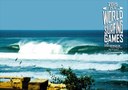 Il Nicaragua si prepara ad accogliere i migliori surfisti del mondo