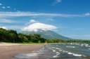 Il Nicaragua traina lo sviluppo dell'eco-turismo nel 2015